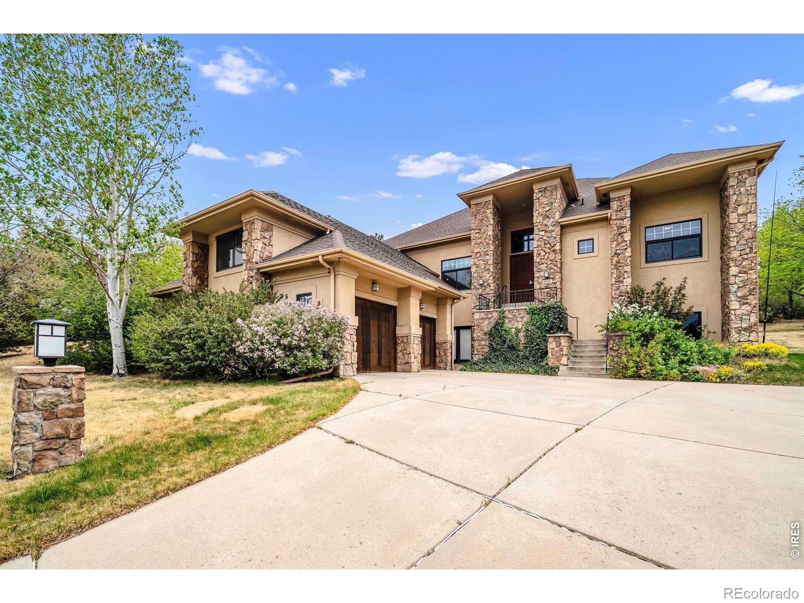 4080 Greens Place Longmont CO 80503