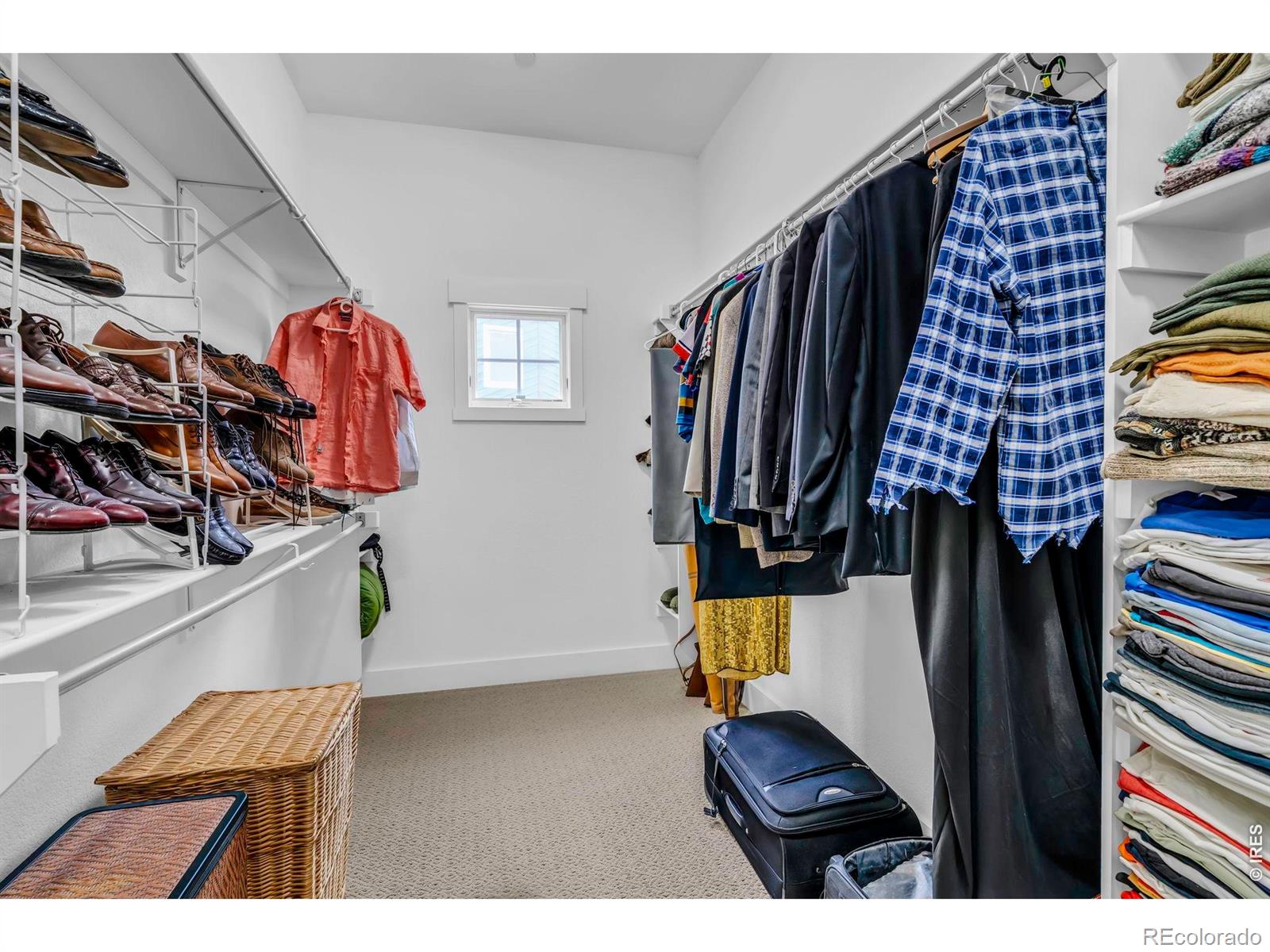4080 Greens Place Longmont CO 80503