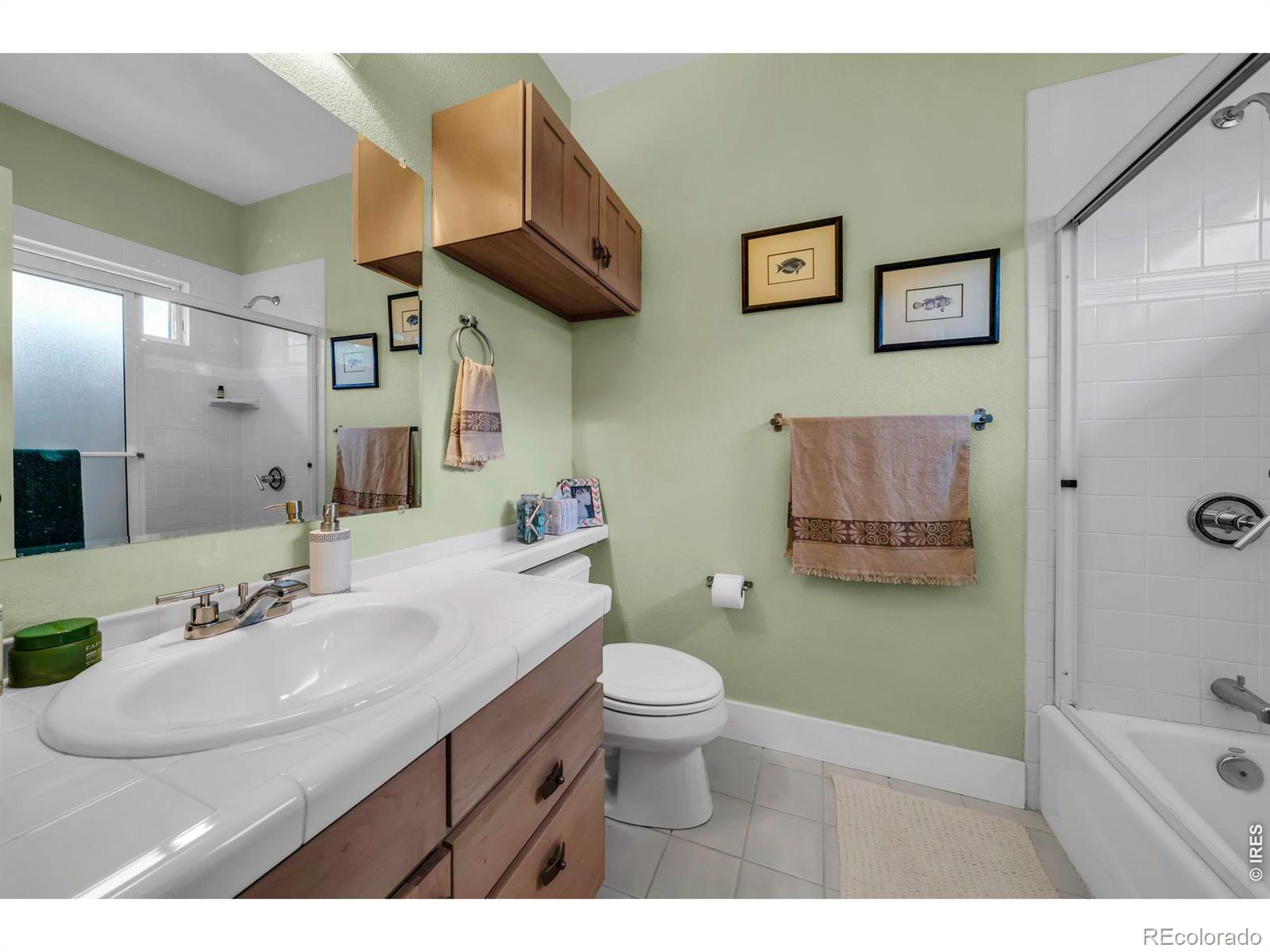 4080 Greens Place Longmont CO 80503