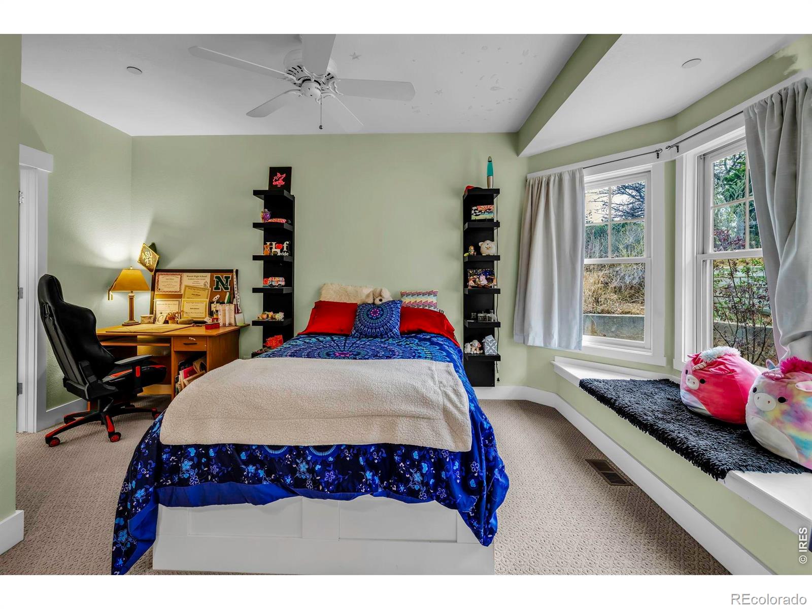 4080 Greens Place Longmont CO 80503