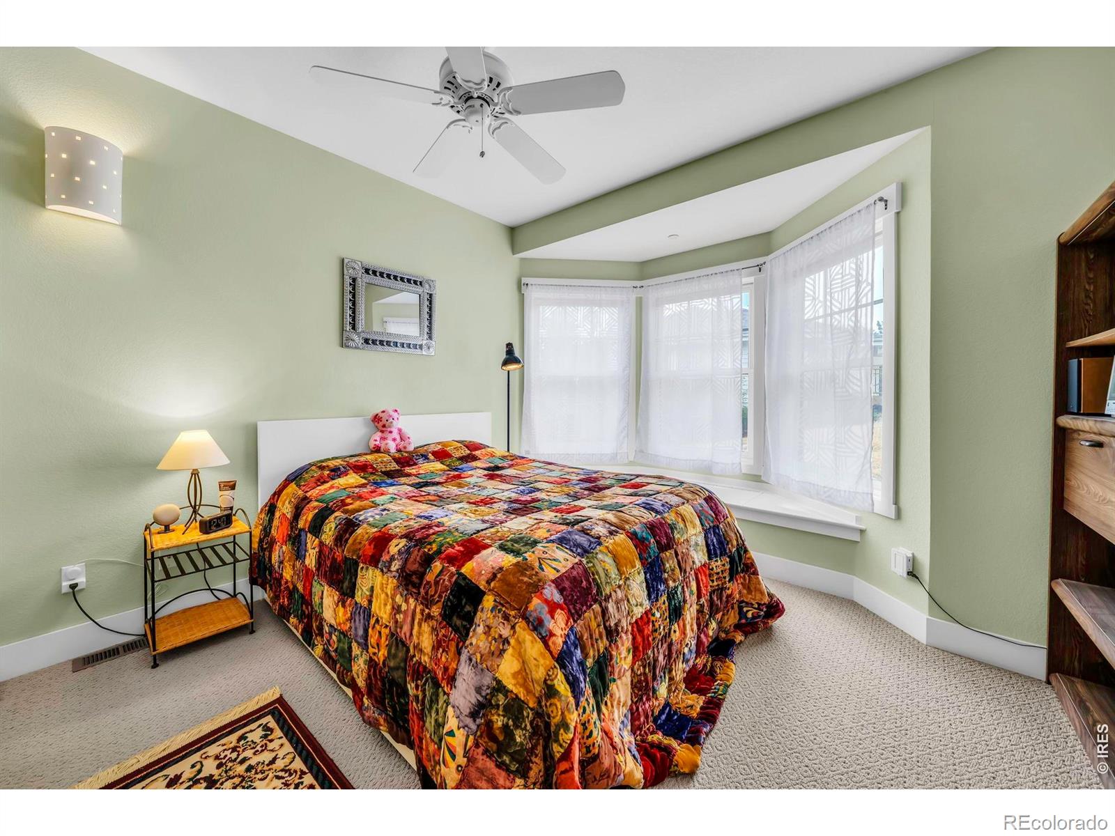 4080 Greens Place Longmont CO 80503