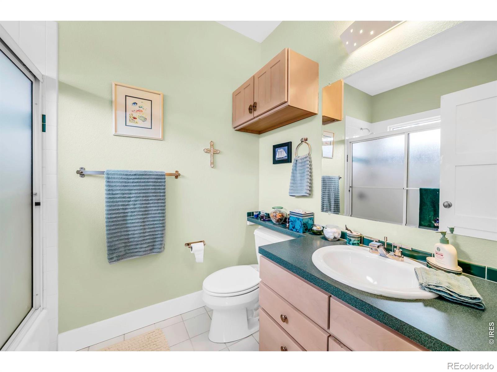 4080 Greens Place Longmont CO 80503