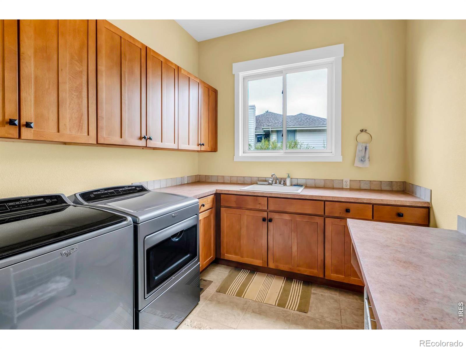 4080 Greens Place Longmont CO 80503