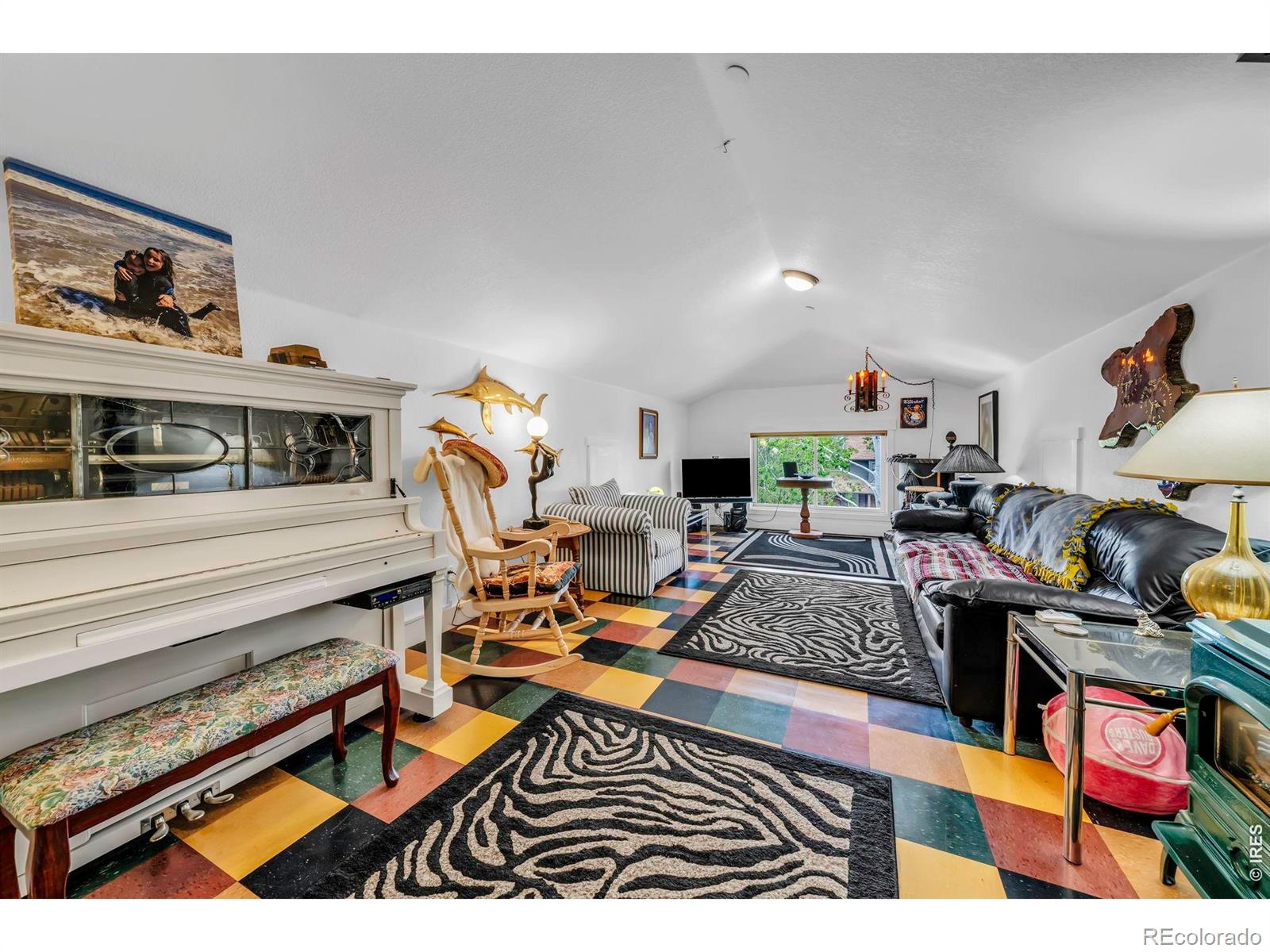 4080 Greens Place Longmont CO 80503