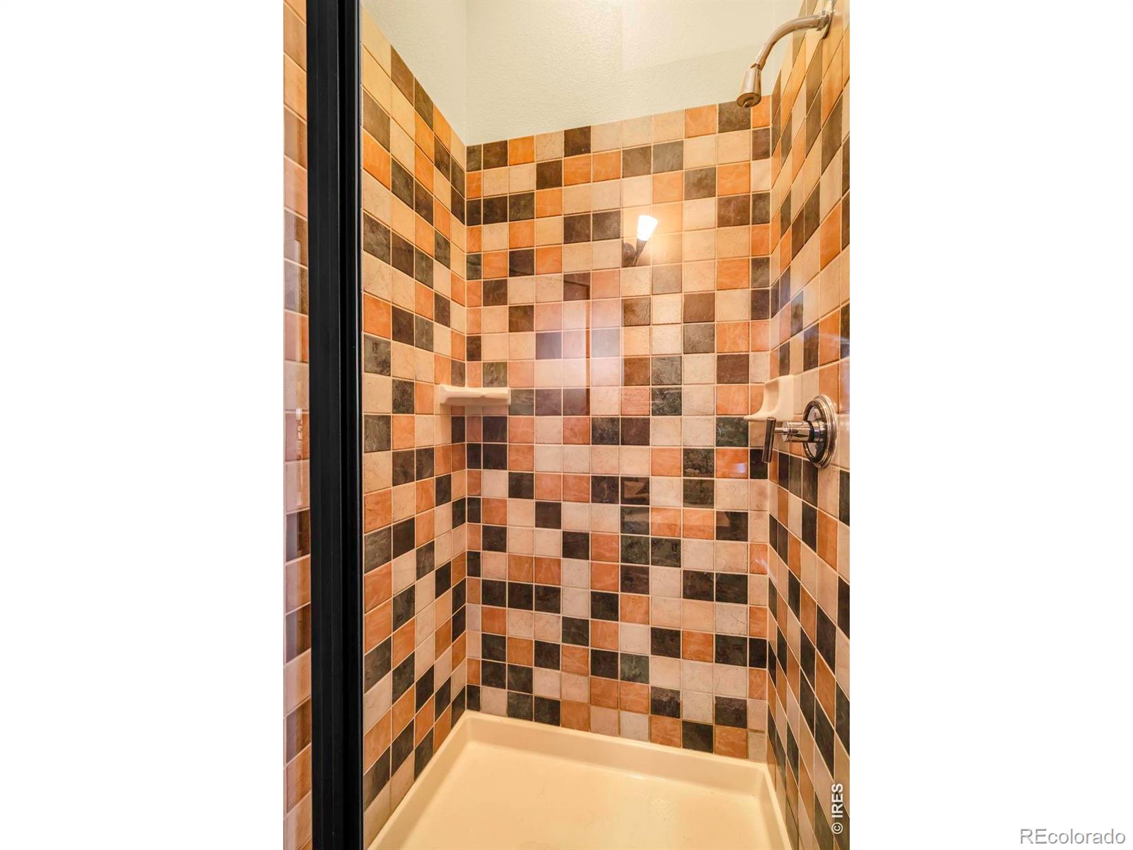 4080 Greens Place Longmont CO 80503