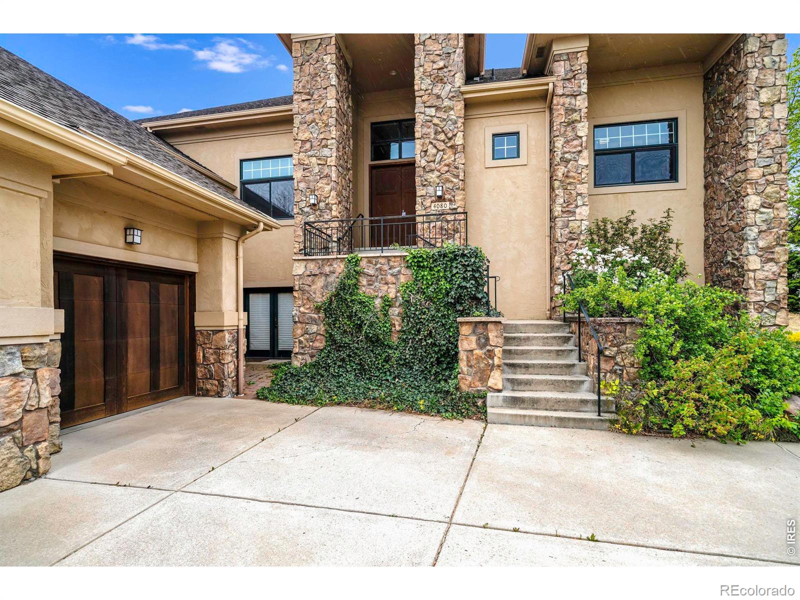 4080 Greens Place Longmont CO 80503