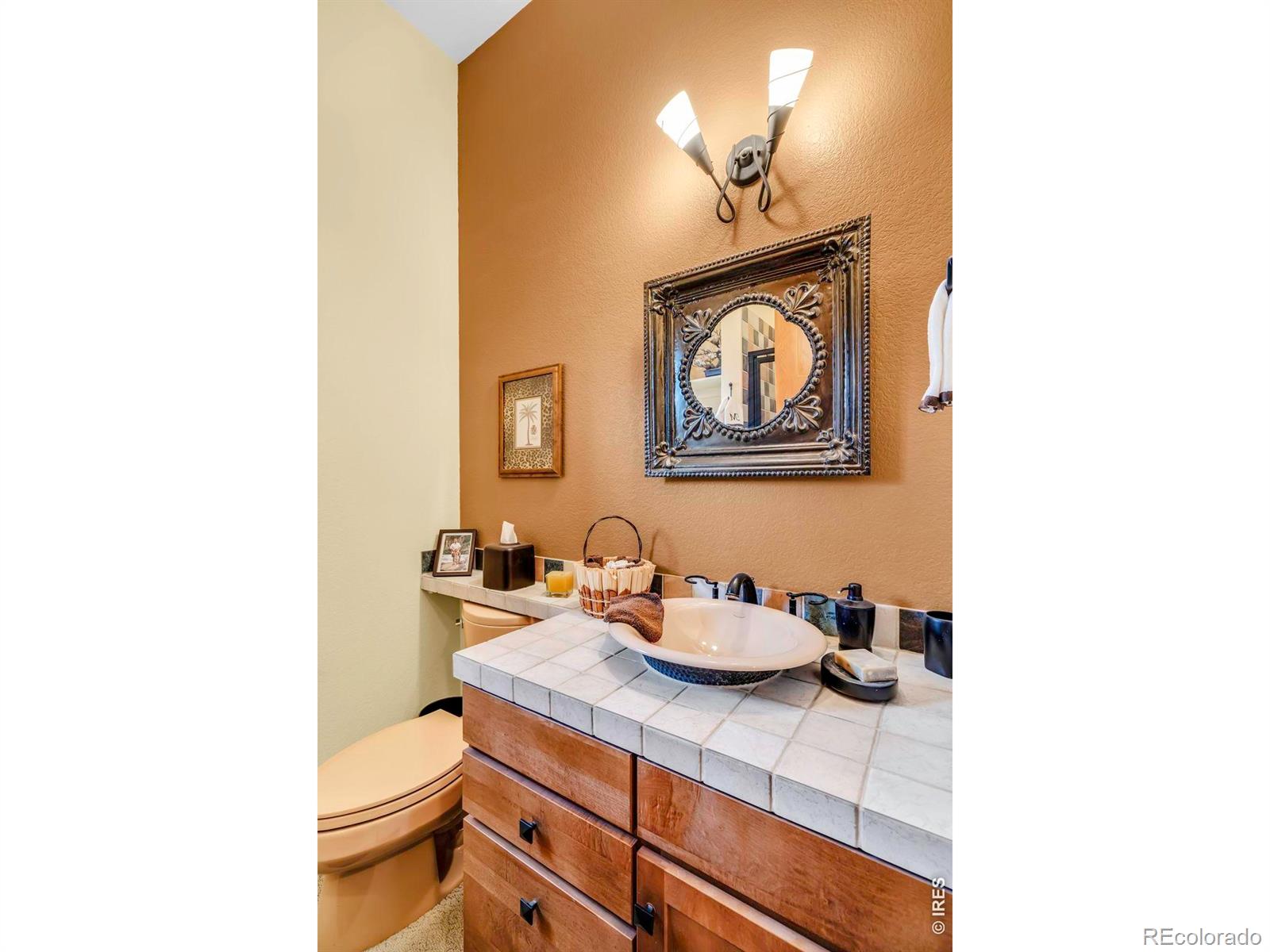 4080 Greens Place Longmont CO 80503