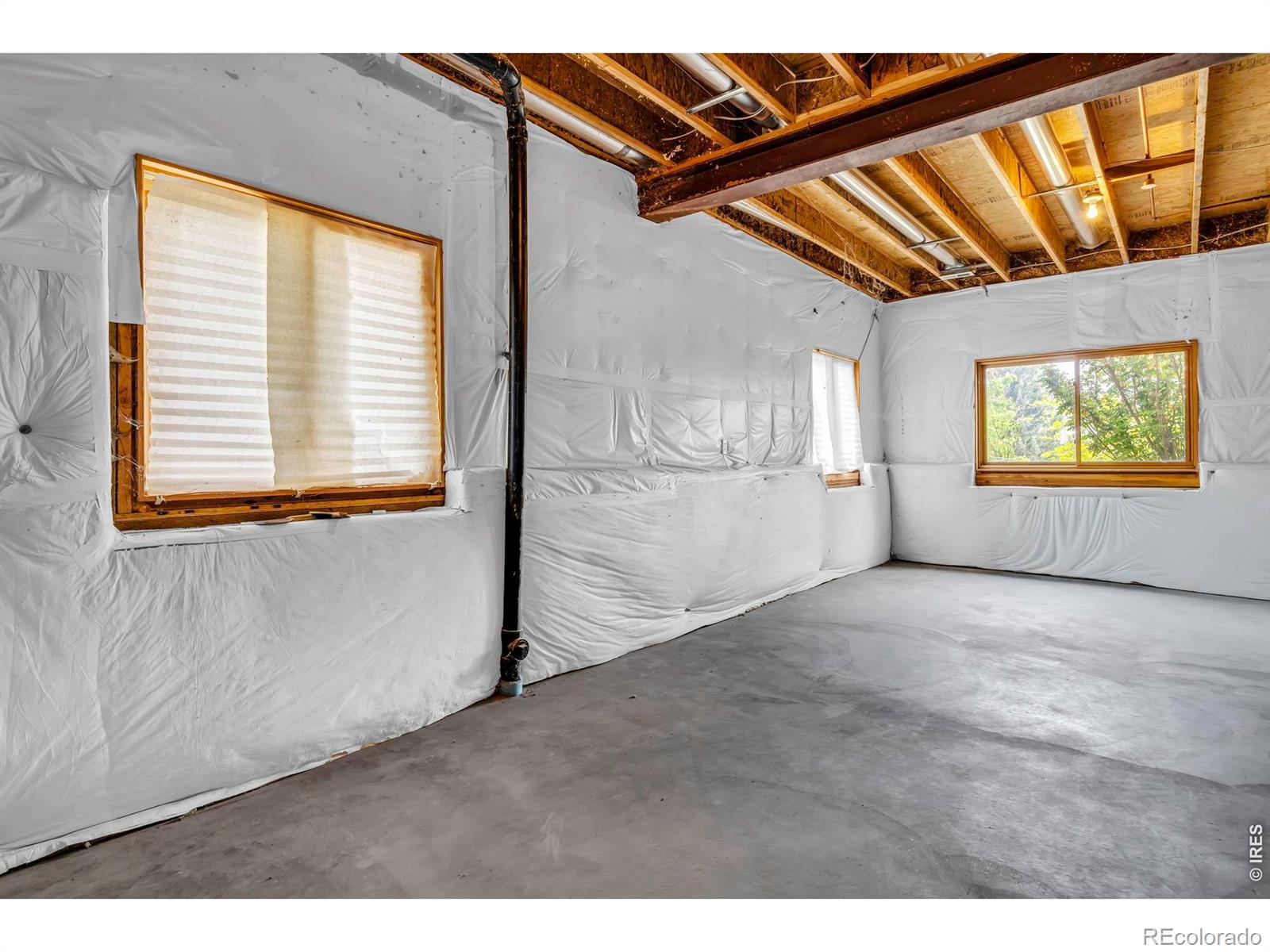 4080 Greens Place Longmont CO 80503
