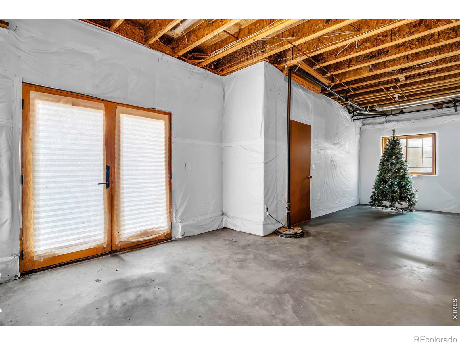 4080 Greens Place Longmont CO 80503