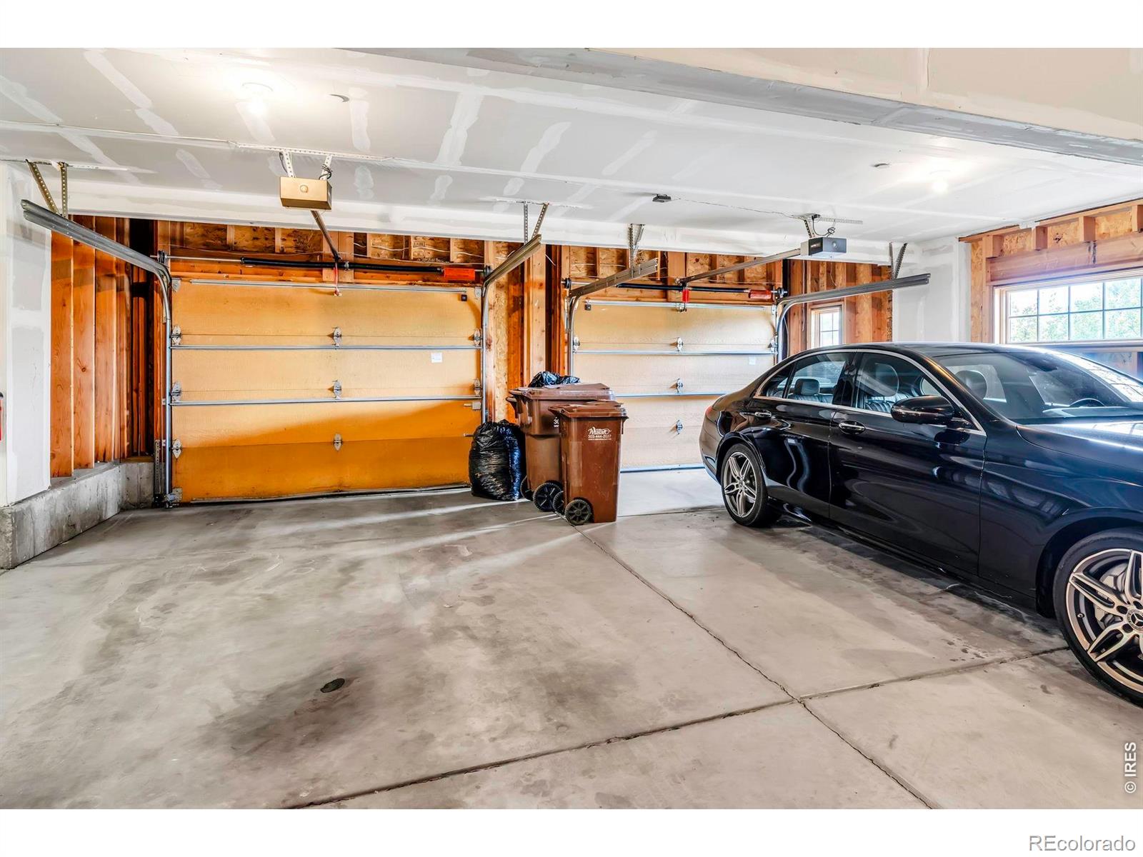 4080 Greens Place Longmont CO 80503