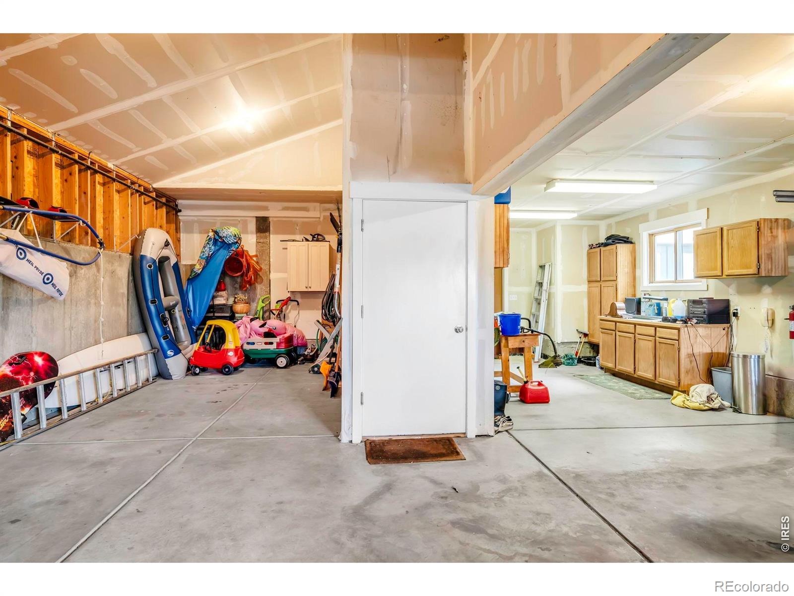 4080 Greens Place Longmont CO 80503