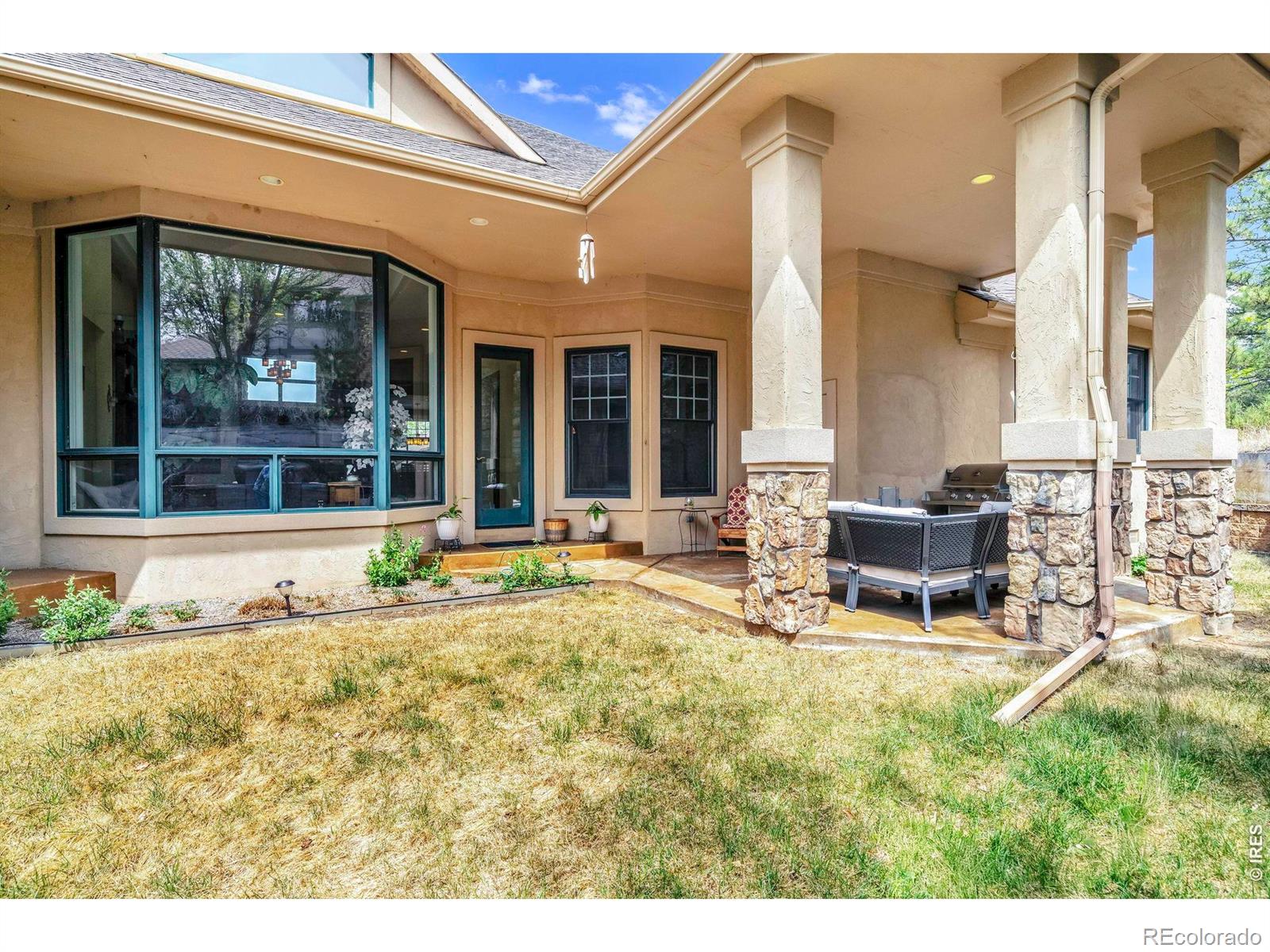 4080 Greens Place Longmont CO 80503