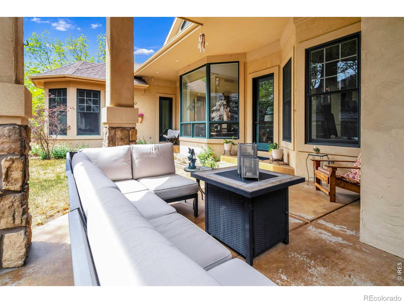 4080 Greens Place Longmont CO 80503