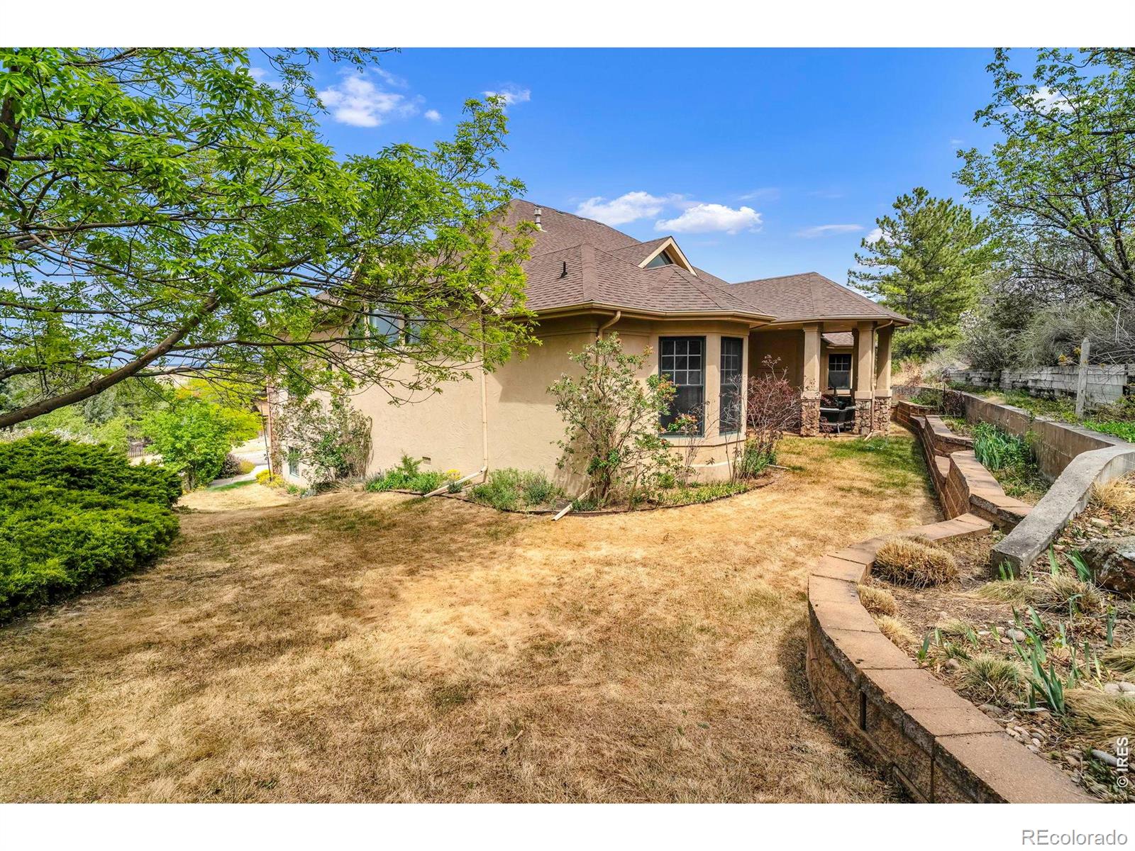 4080 Greens Place Longmont CO 80503