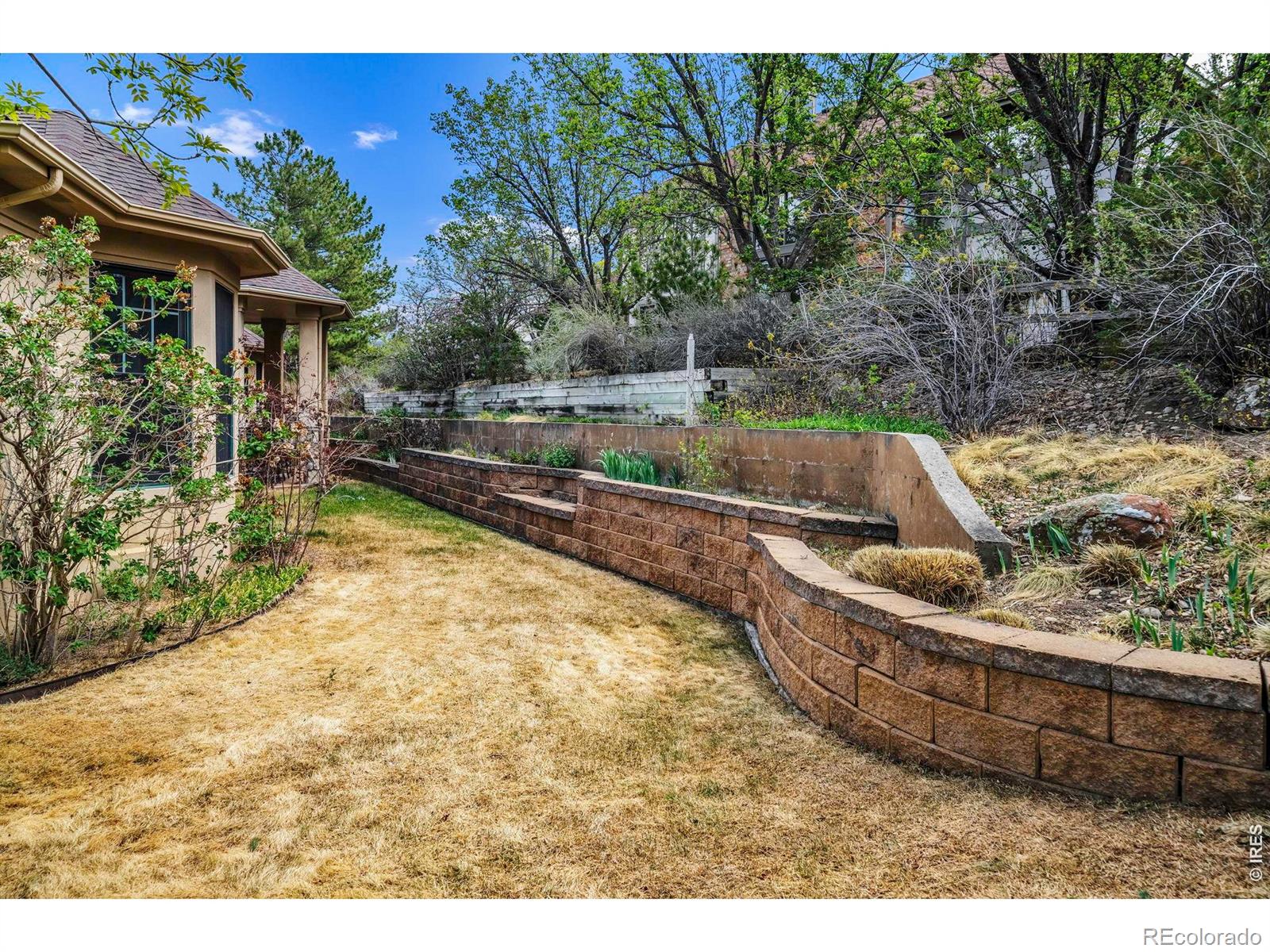 4080 Greens Place Longmont CO 80503