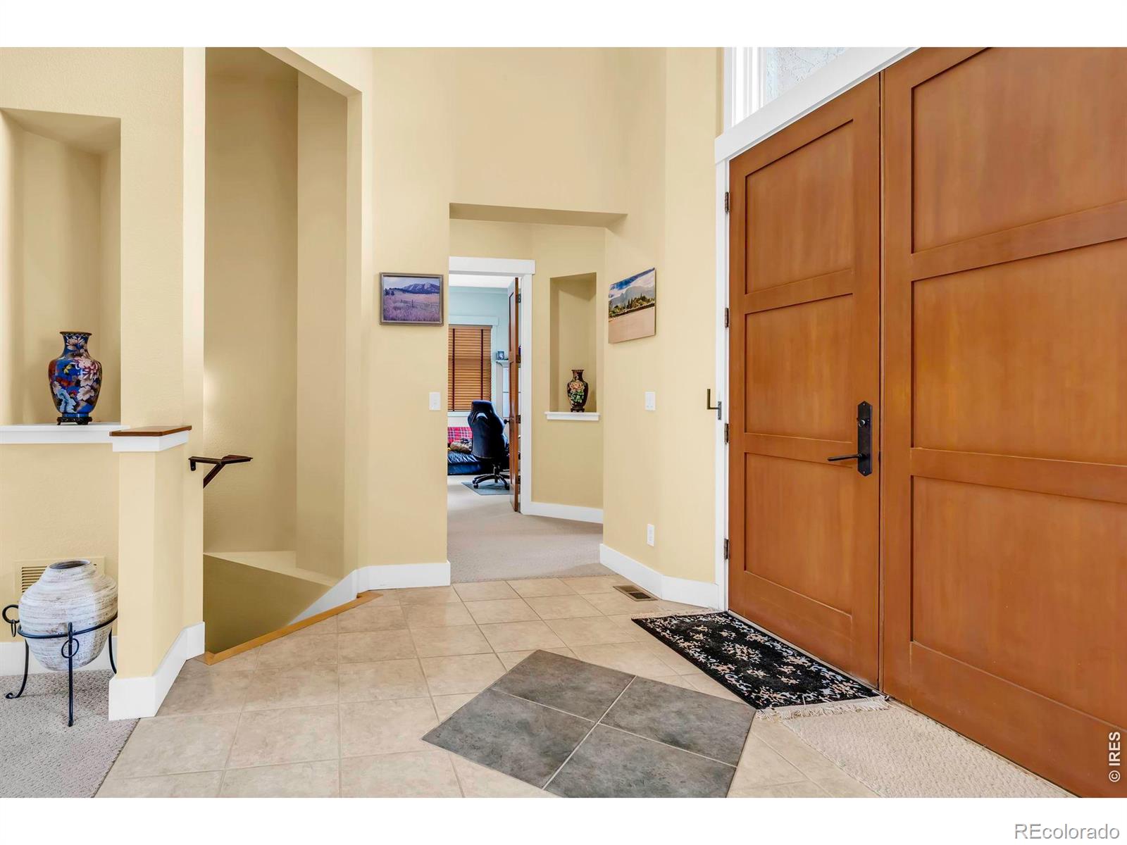 4080 Greens Place Longmont CO 80503