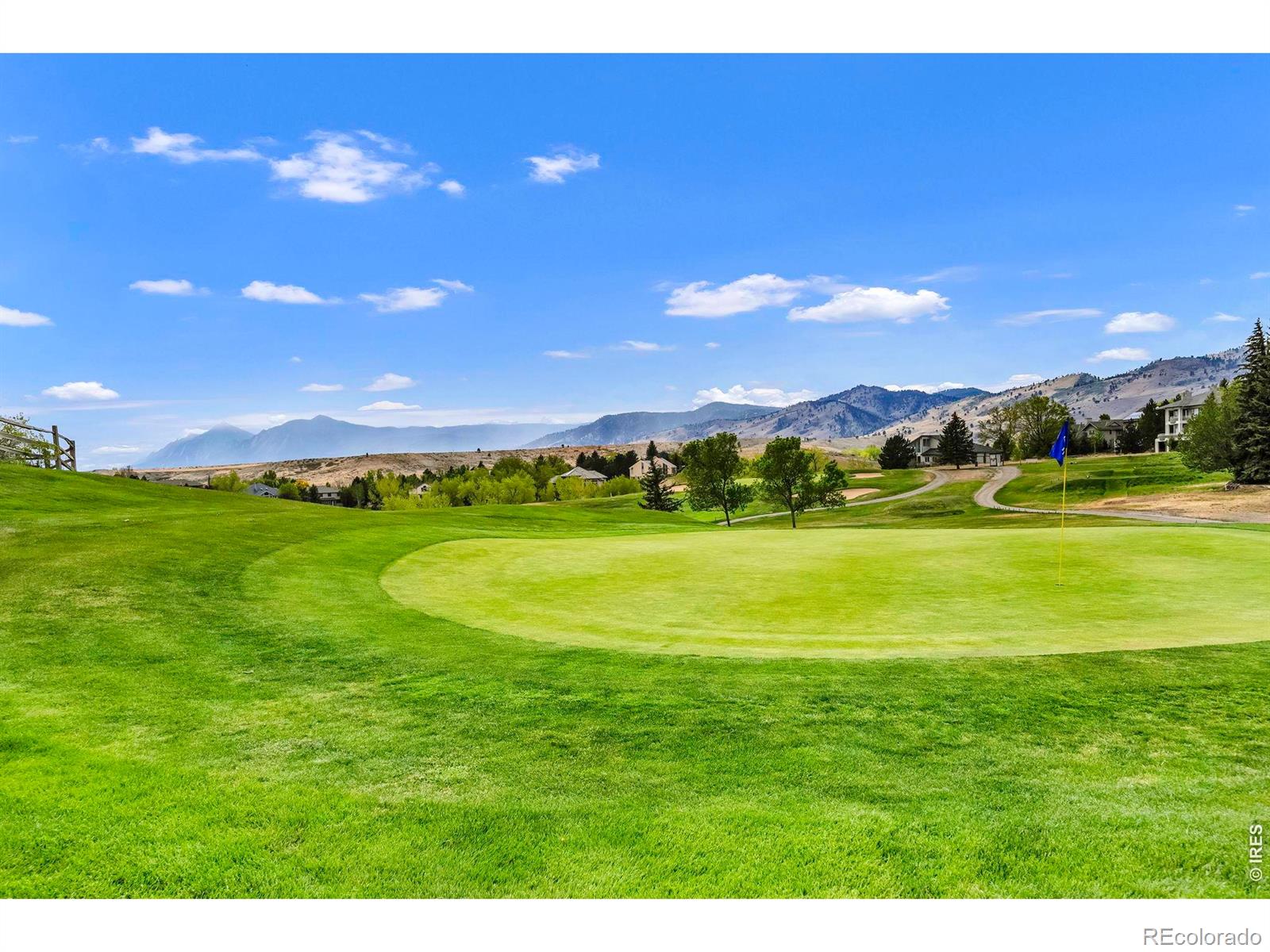 4080 Greens Place Longmont CO 80503