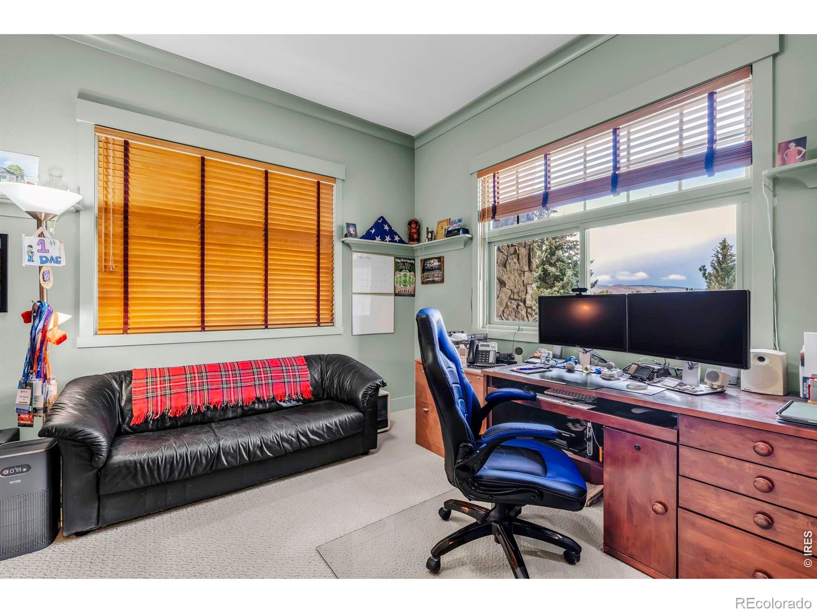 4080 Greens Place Longmont CO 80503