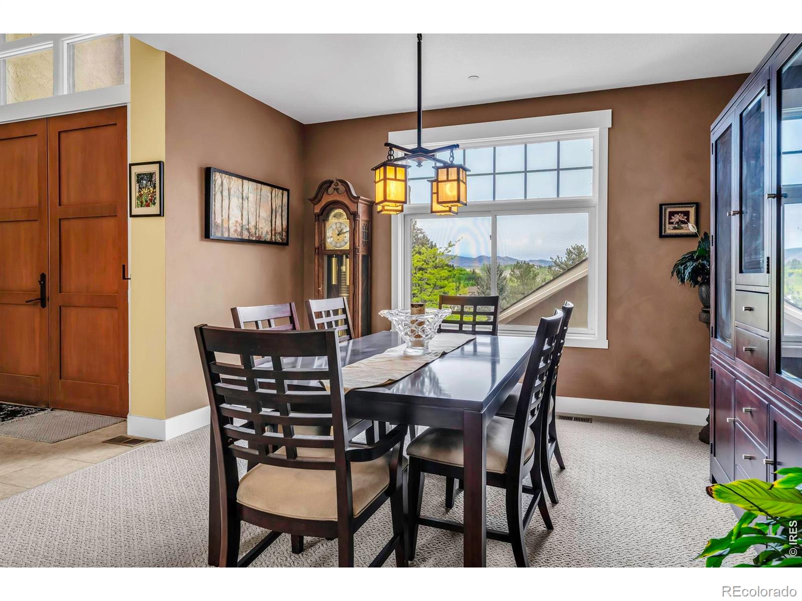 4080 Greens Place Longmont CO 80503