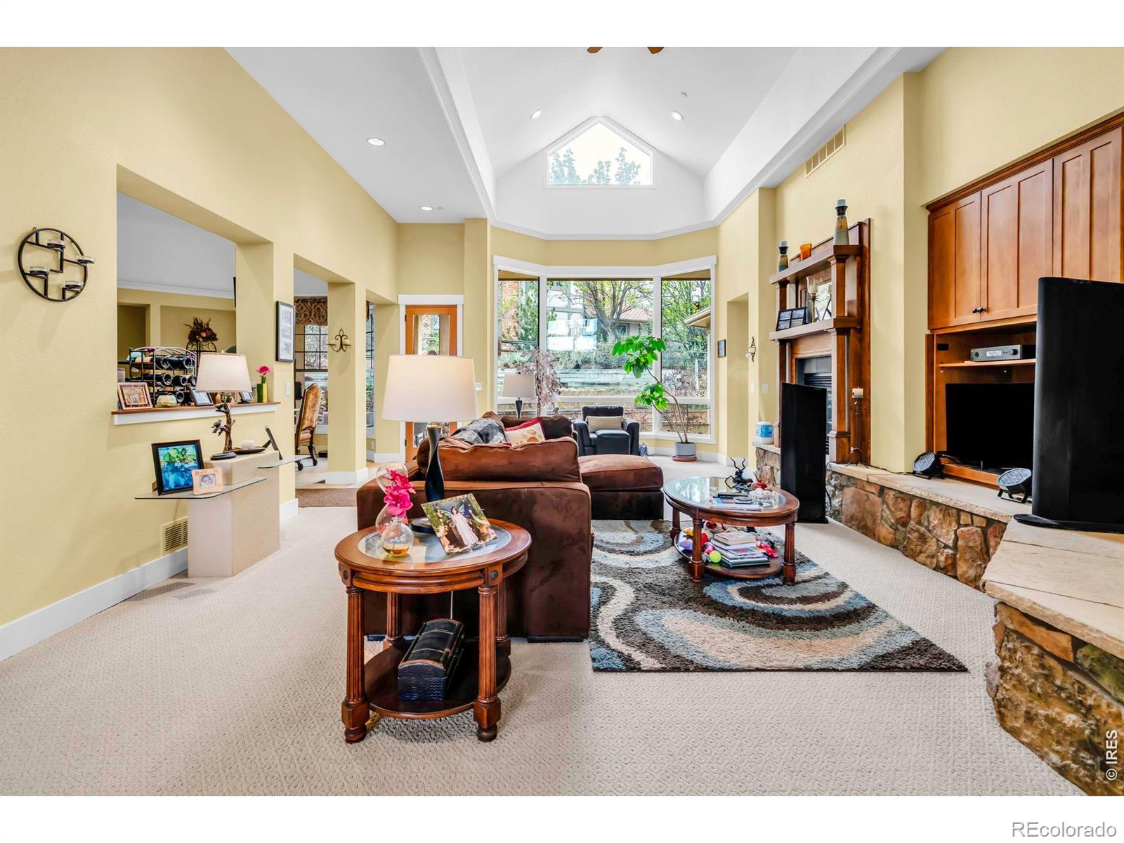 4080 Greens Place Longmont CO 80503