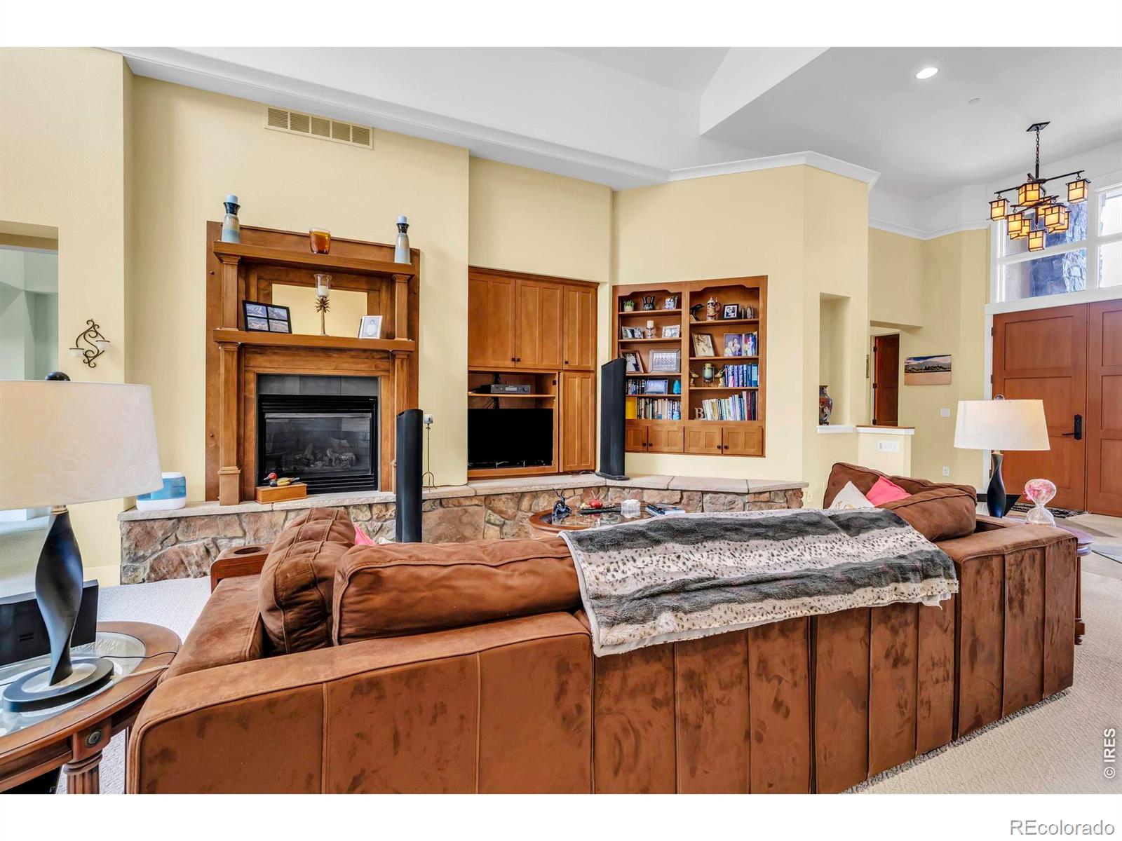 4080 Greens Place Longmont CO 80503