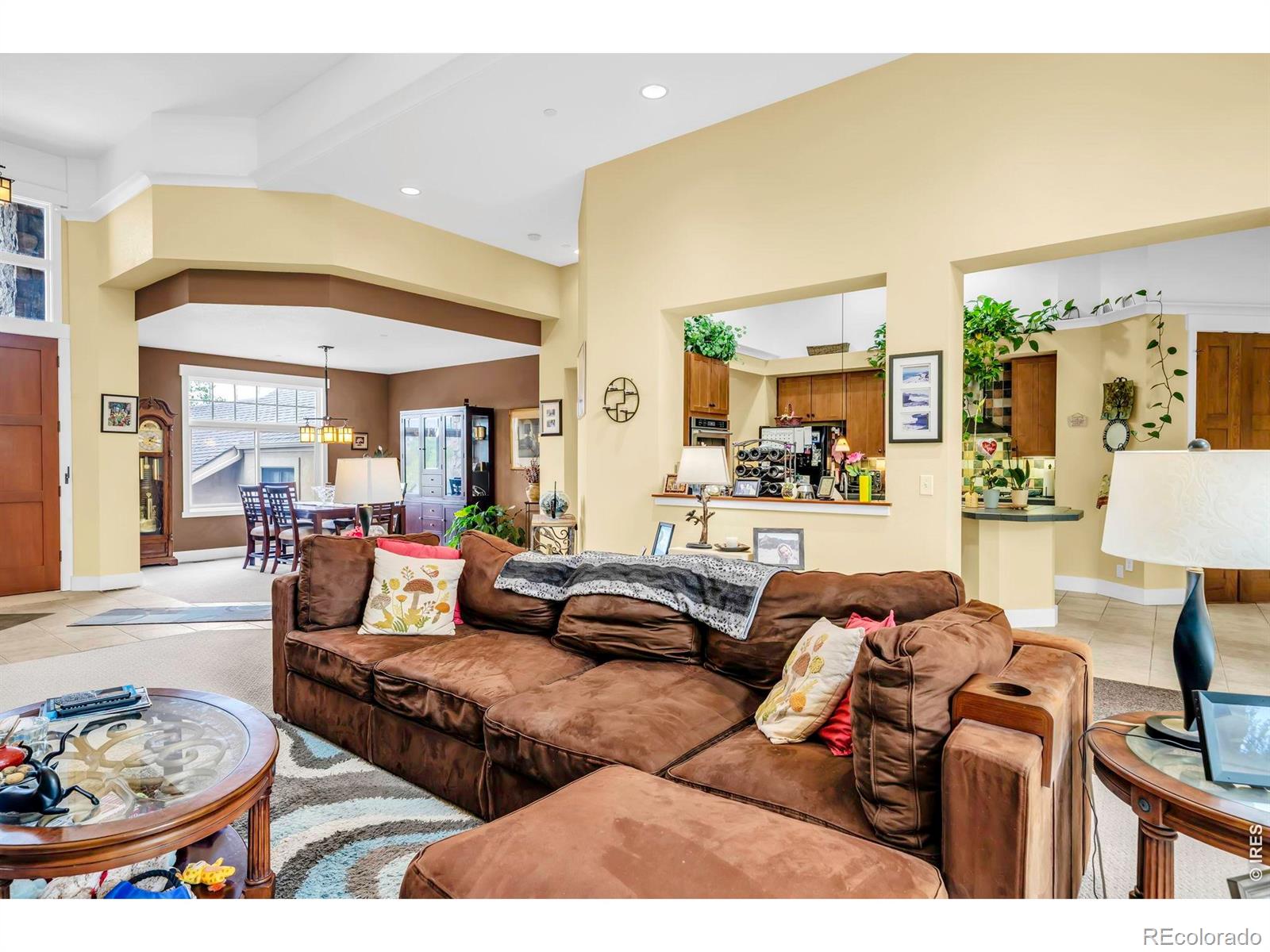 4080 Greens Place Longmont CO 80503