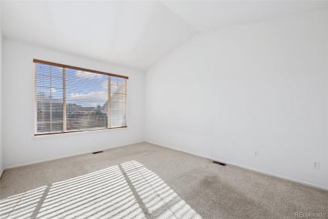 7849 Flicker Grove Colorado Springs CO 80920