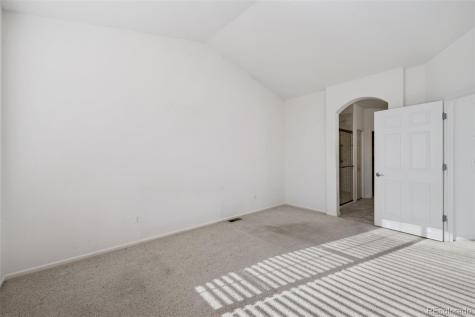 7849 Flicker Grove Colorado Springs CO 80920