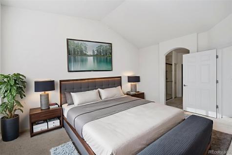 7849 Flicker Grove Colorado Springs CO 80920