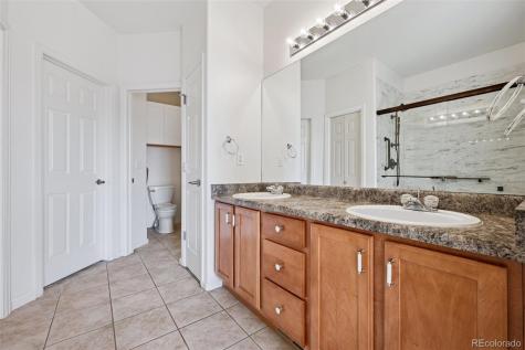 7849 Flicker Grove Colorado Springs CO 80920