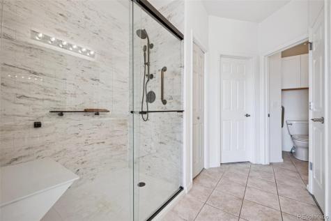 7849 Flicker Grove Colorado Springs CO 80920