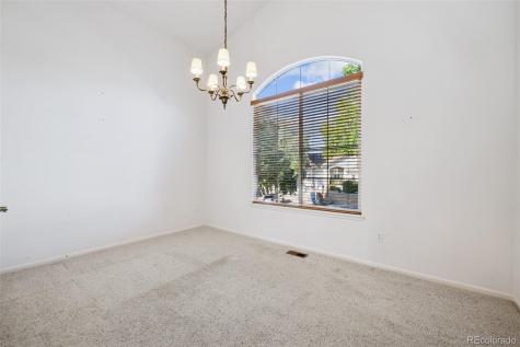 7849 Flicker Grove Colorado Springs CO 80920