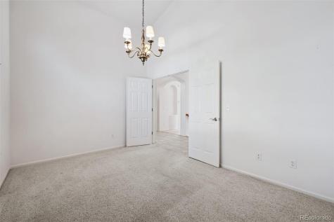 7849 Flicker Grove Colorado Springs CO 80920