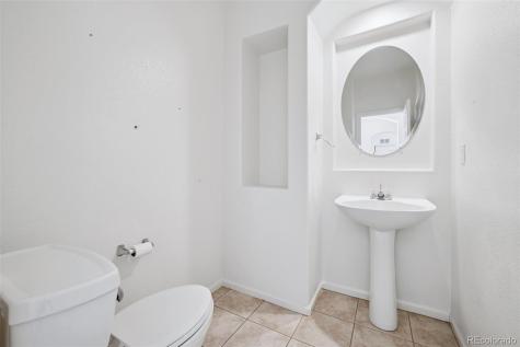 7849 Flicker Grove Colorado Springs CO 80920