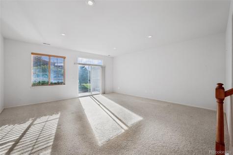 7849 Flicker Grove Colorado Springs CO 80920