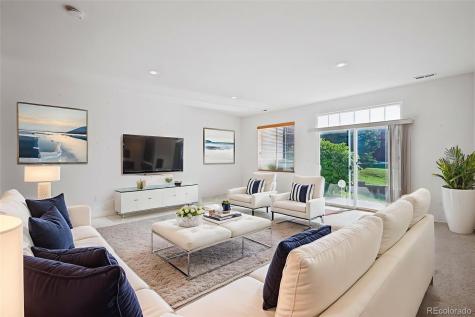 7849 Flicker Grove Colorado Springs CO 80920