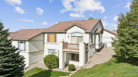 7849 Flicker Grove Colorado Springs CO 80920