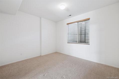 7849 Flicker Grove Colorado Springs CO 80920