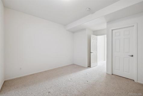 7849 Flicker Grove Colorado Springs CO 80920