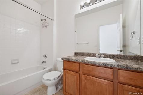 7849 Flicker Grove Colorado Springs CO 80920