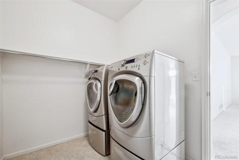 7849 Flicker Grove Colorado Springs CO 80920