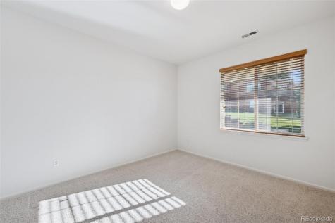 7849 Flicker Grove Colorado Springs CO 80920