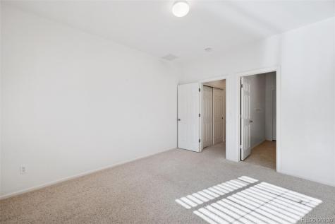 7849 Flicker Grove Colorado Springs CO 80920