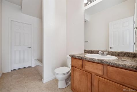 7849 Flicker Grove Colorado Springs CO 80920