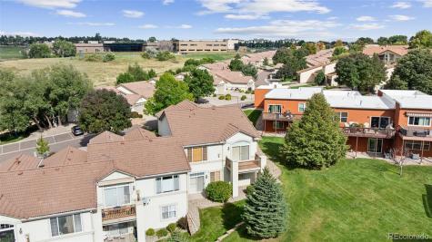 7849 Flicker Grove Colorado Springs CO 80920