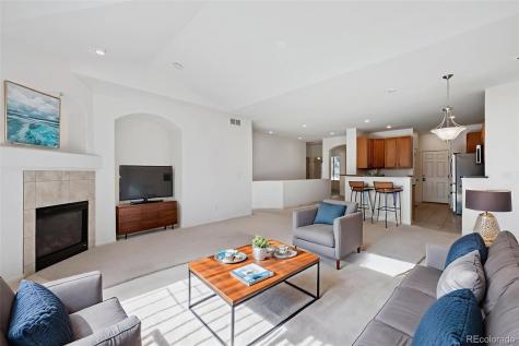 7849 Flicker Grove Colorado Springs CO 80920