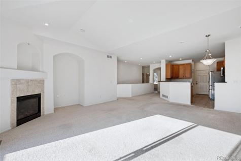 7849 Flicker Grove Colorado Springs CO 80920