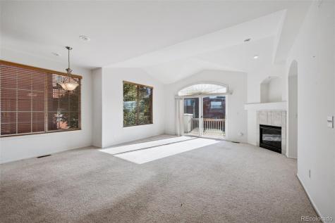 7849 Flicker Grove Colorado Springs CO 80920