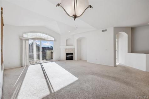 7849 Flicker Grove Colorado Springs CO 80920