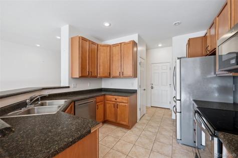 7849 Flicker Grove Colorado Springs CO 80920